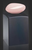 Armani Prive Eclat de Jasmin perfume by Giorgio Armani