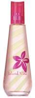 Avon Island Vibe perfume