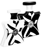 Bond no. 9 Saks Fifth Avenue For Her & For Him