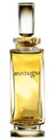 Caron Montaigne perfume