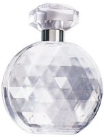 Daisy Fuentes So Luxurious perfume