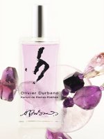 Olivier Durbano Amethyst perfume