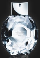 Giorgio Armani Emporio Armani Diamonds perfume