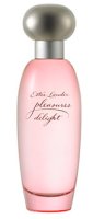 Estee Lauder Pleasures Delight perfume