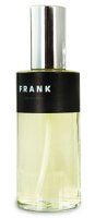 Frank No. 3 cologne for men