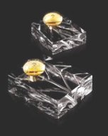 Guerlain Quand Vient La Pluie perfume