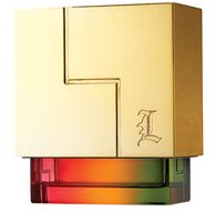 Gwen Stefani L perfume