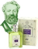 Histoires de Parfums 1828