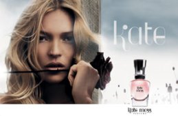 Kate by Kate Moss perfume