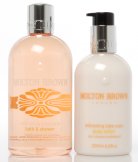 Molton Brown Toko Yuzu