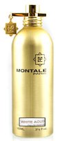Montale White Aoud perfume