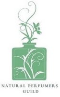 Natural Perfumers Guild
