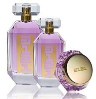 Prince 3121 fragrance