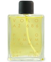 Profumum Volo AZ 686 perfume