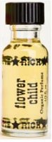 Rich Hippie Flower Child perfume