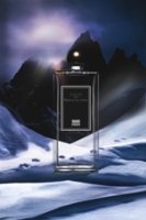 Serge Lutens Louve perfume
