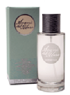 Antonia's Flowers Sogni del Mare perfume