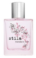 Stila Mandarin Mist perfume