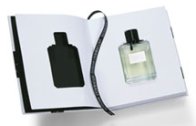 Viktor & Rolf Antidote book set