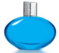 Elizabeth Arden Mediterranean perfume