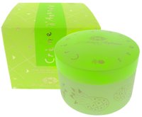 L'Artisan Creme d'Ananas body cream