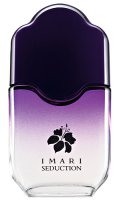 Avon Imari Seduction perfume