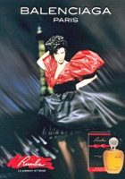 Balenciaga Rumba perfume