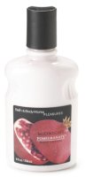 Bath & Body Works Midnight Pomegranate Body Lotion