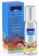 Comptoir Sud Pacifique Caramel Sunset perfume