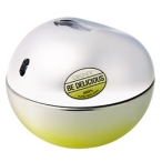 DKNY Be Delicious Shine fragrance