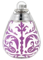 Estee Lauder Beyond Paradise Summer Fun fragrance