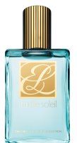 Estee Lauder Azuree Soleil Eau Fraiche Skinscent fragrance