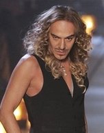John Galliano
