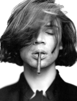 Juozas Statkevicius aka Josef Statkus