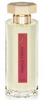 L'Artisan Passage d'Enfer fragrance