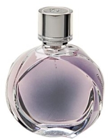 Loewe Quizas perfume