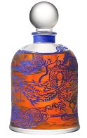 Serge Lutens Mandarine Mandarin perfume