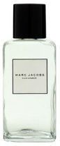 Marc Jacobs Cucumber Splash fragrance