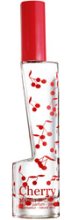 Masaki Matsushima Cherry perfume