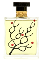 Micallef Red Sea fragrance for men