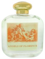 Santa Maria Novella Angels of Florence perfume