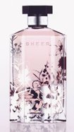 Stella McCartney Stella Sheer perfume