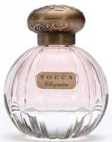 Tocca Cleopatra perfume