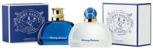 Tommy Bahama Set Sail St Barts fragrances