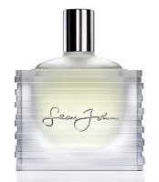 Sean John Unforgivable Multi Platinum fragrance