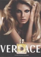 Versace by Versace perfume