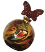 Annick Goutal Mandragore limited edition