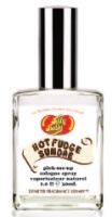 Demeter Jelly Belly Hot Fudge Sundae perfume