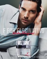 Ferragamo F Pour Homme cologne