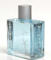 Gendarme Sky fragrance
